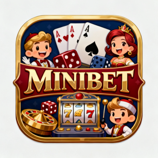 MINIBET