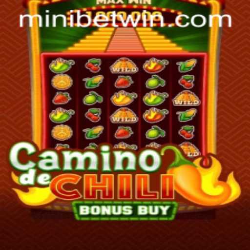 Exploring CaminodeChiliBonusBuy: A Thrilling Adventure in Modern Gaming