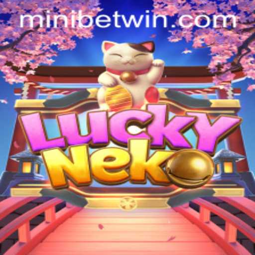 Discovering the Magic of LuckyNeko: A Journey into the World of the Game and Minibet