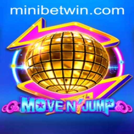 MovenJump: The Ultimate Adventure with a Twist of MINIBET
