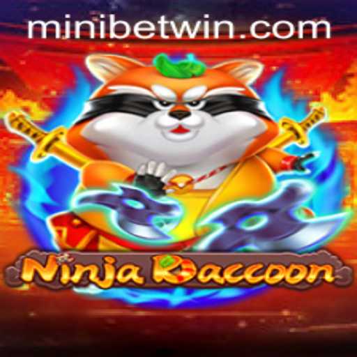 Unleashing the Adventure: Exploring the Thrilling World of NinjaRaccoon