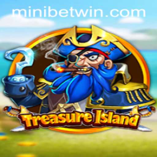 TreasureIsland: Unveiling the Secrets of an Interactive Gaming Adventure